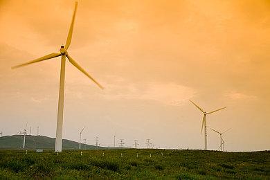 喜加一预告：12月9日Steam免费领取《狂野西部：枪手》